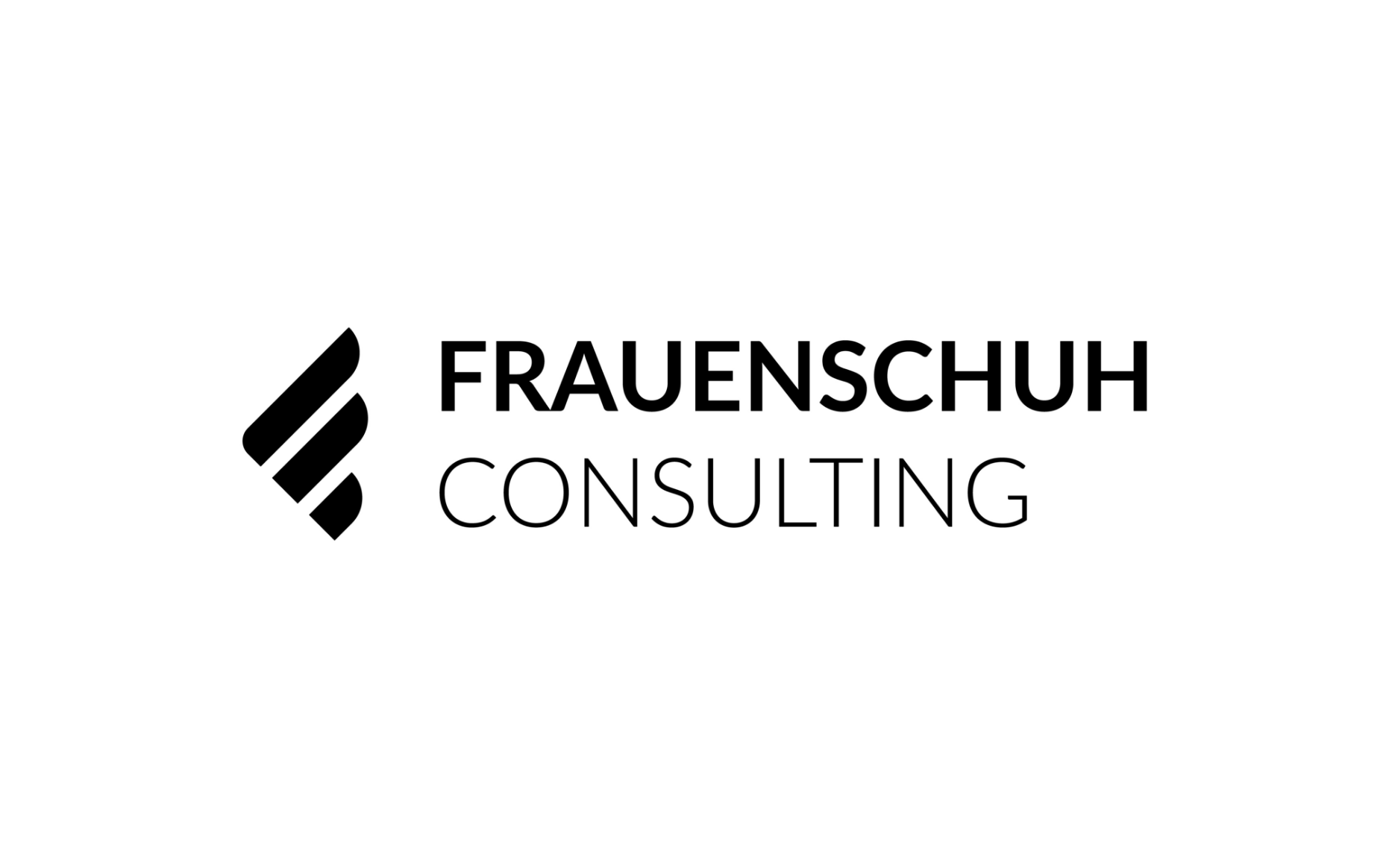 Frauenschuh Consulting