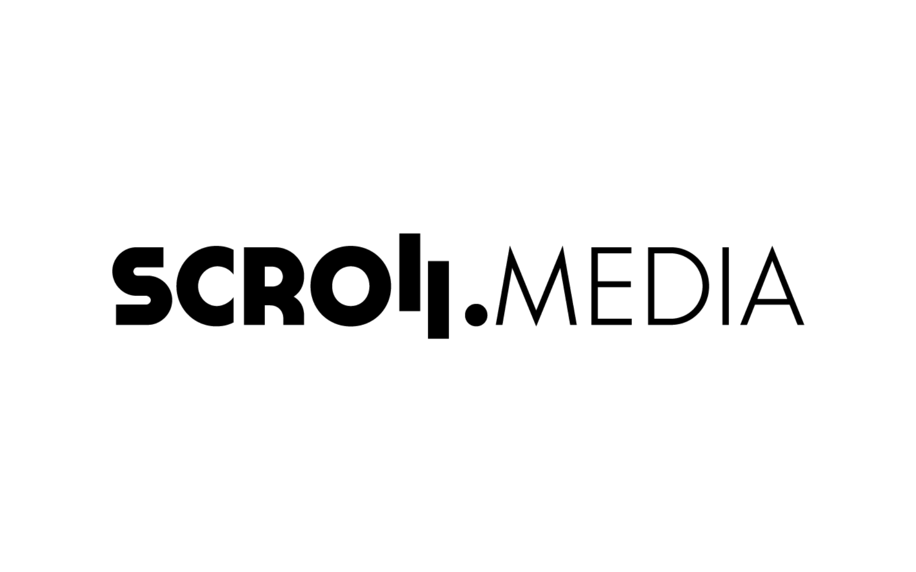 Scroll Media