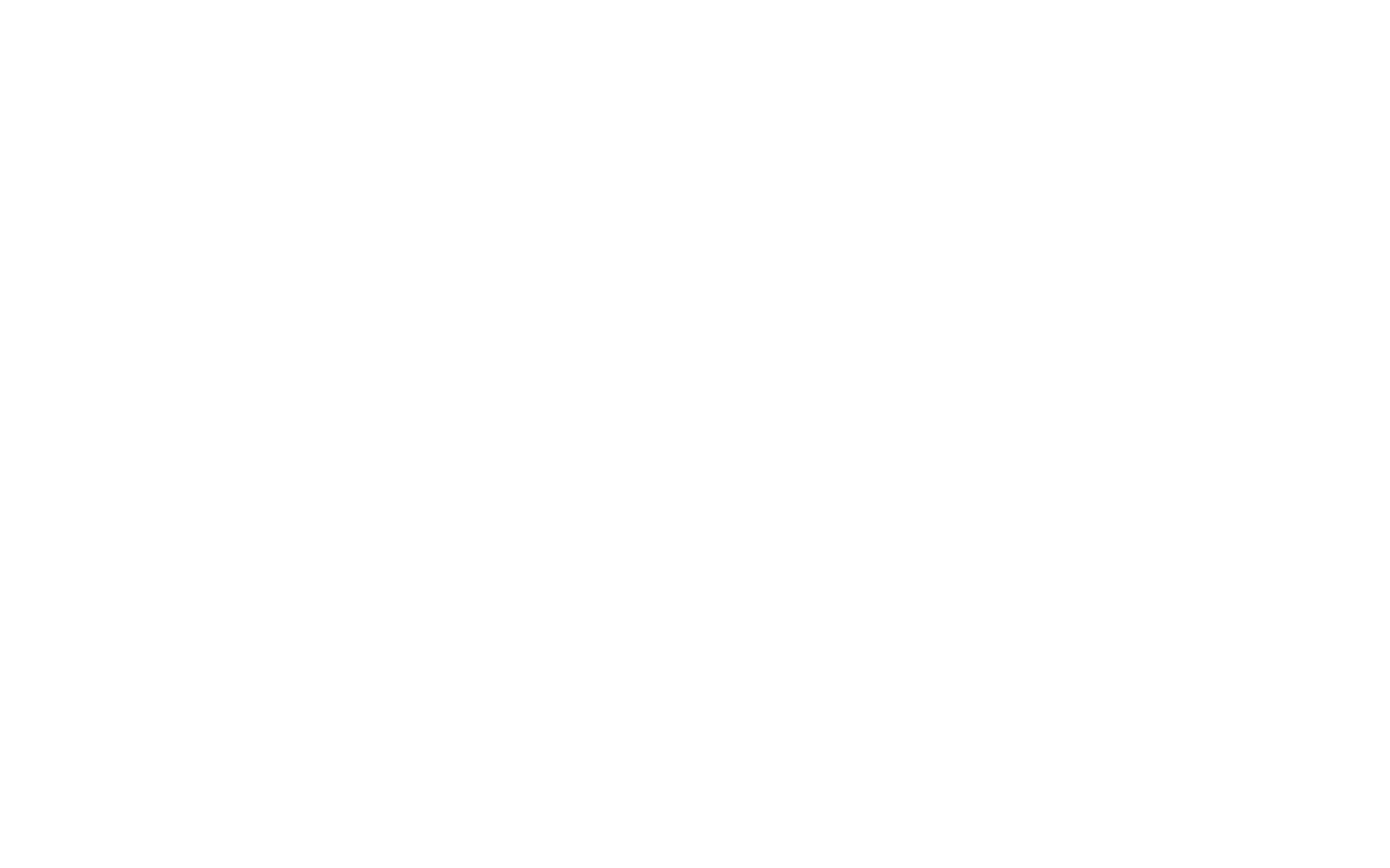 Make Others Great
