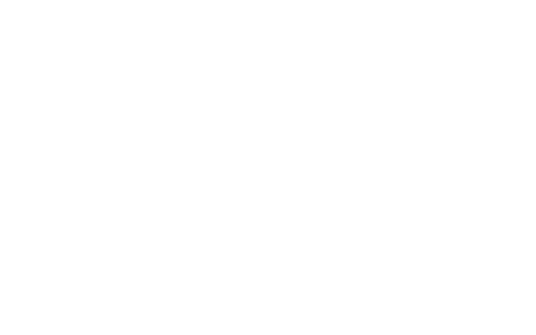 scroll media