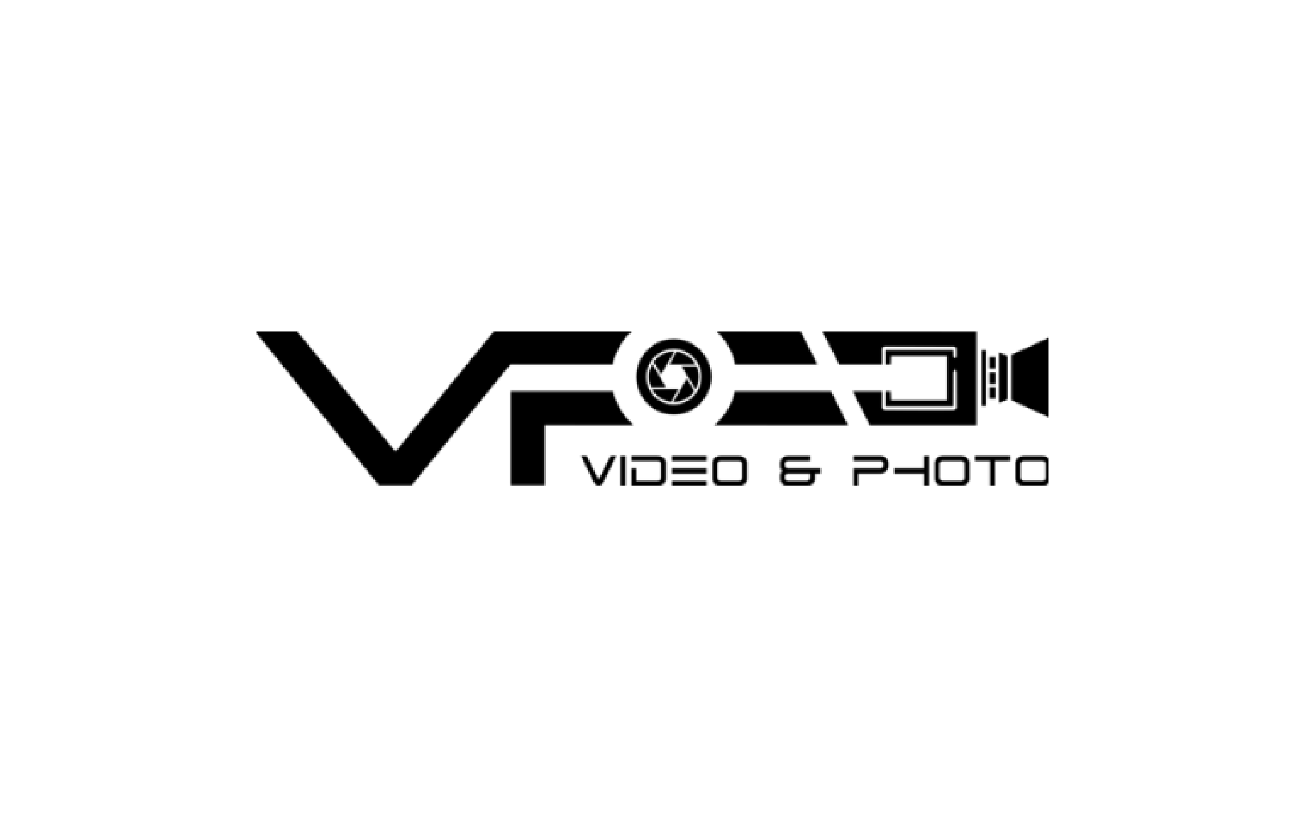 Valentin Videography